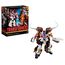 Figurka Transformers Age of the Primes Leader Class - Maximal Big Convoy