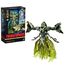 Figurka Transformers Age of the Primes Deluxe Class - The Thirteen Quintus Prime