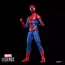 Figurka Marvel Studios Spider-Man: No Way Home Marvel Legends - The Amazing Spider-Man