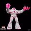 Figurka Marvel Legends (X-Men) - Nimrod Sentinel