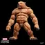 Figurka Marvel Legends (The Amazing Spider-Man) - Marvel's Grizzly