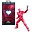 Figurka Marvel Legends - Iron Man (I Love You 3000)