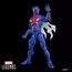 Figurka Marvel Legends Retro Collection (Spider-Man 1994) - Spider-Man 2099