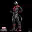 Figurka Marvel Legends (Spider-Man) - Uncanny Spider-Man (Nightcrawler)