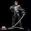 Figurka Marvel Legends (Spider-Man) - Spider-Venom