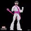 Figurka Marvel Legends Retro Collection (Spider-Man 1994) - Hypno-Hustler