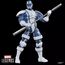 Figurka Marvel Legends Retro Collection (Spider-Man 1994) - Cardiac