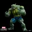 Figurka Marvel Legends (The Incredible Hulk) - Marvel's Abomination