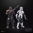 Zestaw 2 figurek Star Wars Jedi: Survivor Black Series - Purge Trooper & Patrol Trooper