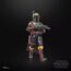 Figurka Star Wars: The Book of Boba Fett Black Series - Boba Fett