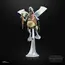 Figurka Star Wars Black Series (Attack of the Clones) - Watto