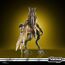 Figurka Star Wars Epizod II Vintage Collection - Poggle the Lesser