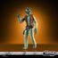 Figurka Star Wars Epizod IV Vintage Collection - Greedo
