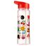 Butelka Game Over 500ml- Zdjęcie 3