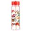 Butelka Game Over 500ml- Zdjęcie 4