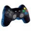 Pluszak Game Over - Game Controller