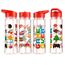 Butelka Game Over 500ml- Zdjęcie 5