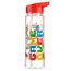 Butelka Game Over 500ml- Zdjęcie 6