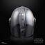 Hełm elektroniczny Star Wars - The Mandalorian- Zdjęcie 3