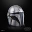 Hełm elektroniczny Star Wars - The Mandalorian- Zdjęcie 4