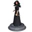 Figurka The Witcher / Wiedźmin - Yennefer (Netflix)- Zdjęcie 2