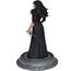 Figurka The Witcher / Wiedźmin - Yennefer (Netflix)- Zdjęcie 6