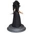 Figurka The Witcher / Wiedźmin - Yennefer (Netflix)- Zdjęcie 10