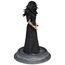 Figurka The Witcher / Wiedźmin - Yennefer (Netflix)- Zdjęcie 14