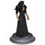 Figurka The Witcher / Wiedźmin - Yennefer (Netflix)- Zdjęcie 18