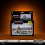 Pojazd z figurkami Star Wars The Mandalorian Vintage Collection - Speeder Bike w/Scout Trooper & Grogu- Zdjęcie 29