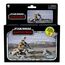 Pojazd z figurkami Star Wars The Mandalorian Vintage Collection - Speeder Bike w/Scout Trooper & Grogu- Zdjęcie 26
