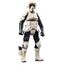 Pojazd z figurkami Star Wars The Mandalorian Vintage Collection - Speeder Bike w/Scout Trooper & Grogu- Zdjęcie 17