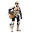 Pojazd z figurkami Star Wars The Mandalorian Vintage Collection - Speeder Bike w/Scout Trooper & Grogu- Zdjęcie 11