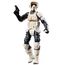 Pojazd z figurkami Star Wars The Mandalorian Vintage Collection - Speeder Bike w/Scout Trooper & Grogu- Zdjęcie 23
