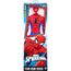 Figurka Marvel Titan Hero - Spider-Man