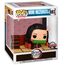 Figurka Demon Slayer Kimetsu no Yaiba POP! - Mini Nezuko in Box (Special Edition) [883]- Zdjęcie 2
