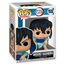 Figurka Demon Slayer: Kimetsu no Yaiba POP! - Inosuke Hashibira (Kimono) (1532)- Zdjęcie 2