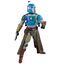 Figurka Star Wars: The Mandalorian Black Series - Mandalorian Shriek-Hawk- Zdjęcie 2