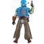 Figurka Star Wars: The Mandalorian Black Series - Mandalorian Shriek-Hawk- Zdjęcie 6
