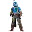 Figurka Star Wars: The Mandalorian Black Series - Mandalorian Shriek-Hawk- Zdjęcie 10