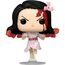 Figurka Demon Slayer Kimetsu no Yaiba POP! - Nezuko Kamado Leaping (Special Edition) [1397]