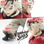 Figurka Demon Slayer: Kimetsu no Yaiba Vibration Stars - Doma