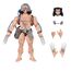 Figurka Marvel X-Men - Weapon X- Zdjęcie 2