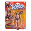Figurka Marvel X-Men - Weapon X