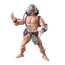 Figurka Marvel X-Men - Weapon X- Zdjęcie 3