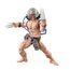Figurka Marvel X-Men - Weapon X- Zdjęcie 4