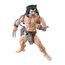Figurka Marvel X-Men - Weapon X- Zdjęcie 7