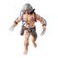 Figurka Marvel X-Men - Weapon X- Zdjęcie 8