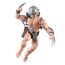 Figurka Marvel X-Men - Weapon X- Zdjęcie 10