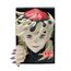 Figurka Demon Slayer: Kimetsu no Yaiba HyokoFig - Doma